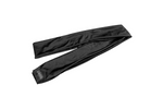 Gaine de câble spiralée LAMPA Truck-Tights pour câbles 97173, gaine flexible noire, 220 cm de diamètre, 11 cm de hauteur