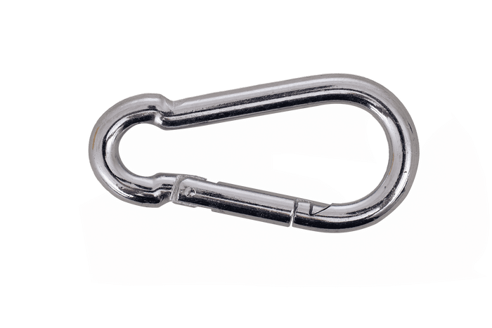  Mousqueton pompier DROMET KSO.7.70, 7x70mm