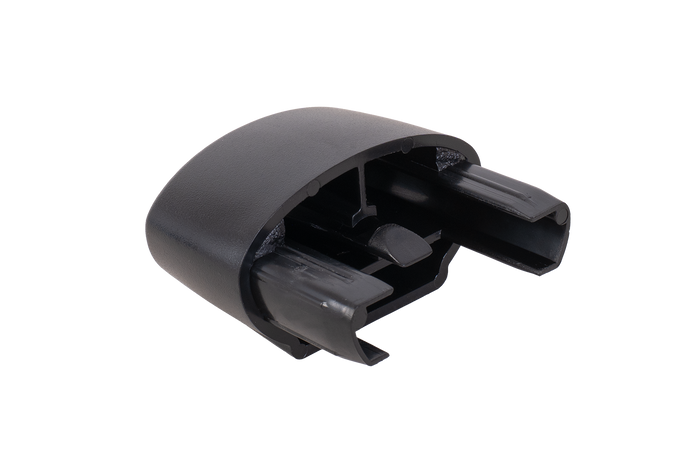Cache-pouce en aluminium AMC - Mont Blanc 010383