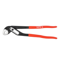 Pince réglable YATO YT-2091 300 mm