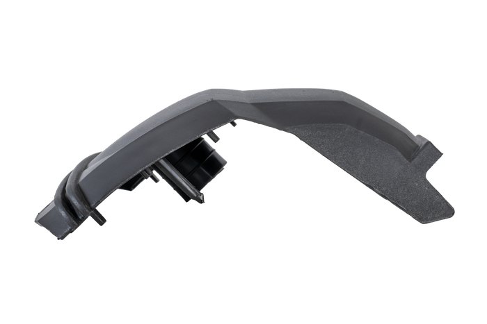 Embout, cache pour pied avant G3 Pacific - AT.379