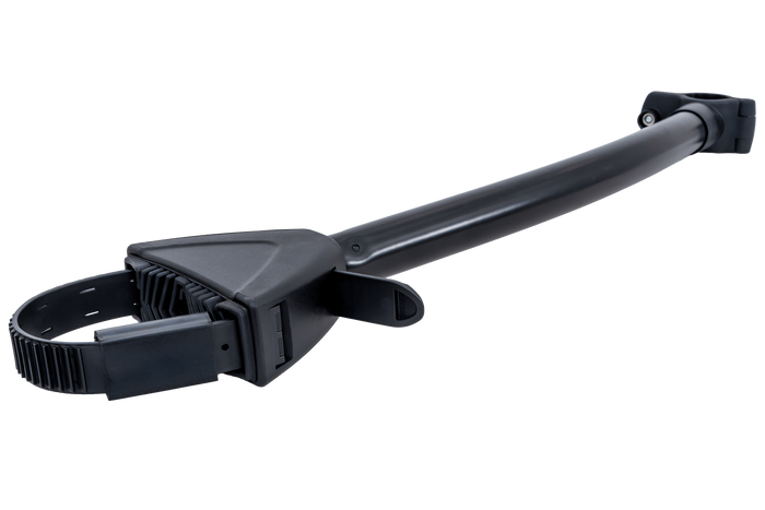 Support long (noir) - Atera Strada Sport 0969922649