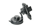 Support de téléphone Easy-Lock LAMPA avec ventouse
