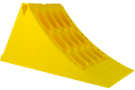 Cale de roue LOKHEN E53 h : 225 mm 
