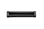 Pont élévateur hydraulique YATO YT-17002, 5t