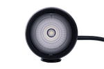 Lampe de travail LED réflecteur TT TECHNOLOGY TT.13333 1xLED 800lm ronde