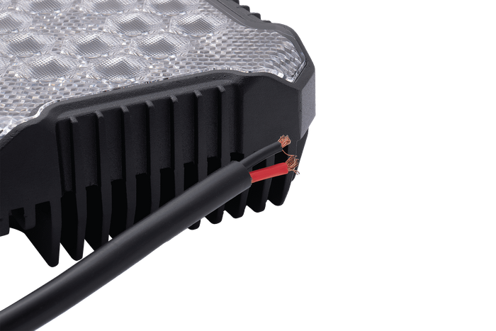 Lampe, phare de travail LED TruckLED L0172 18xLED 2800lm