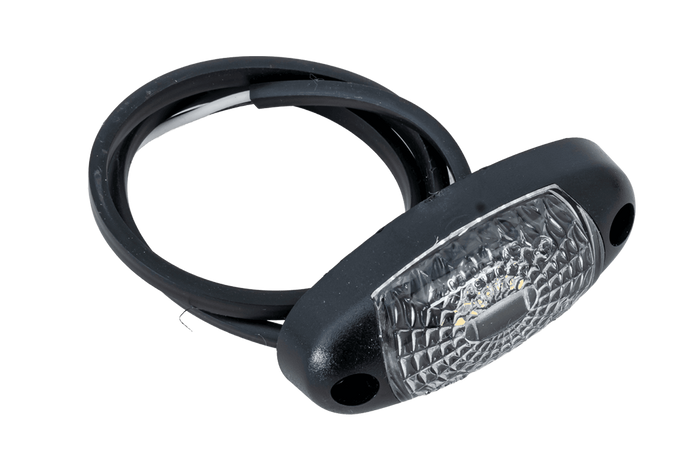 Feu de gabarit universel à LED FRISTOM FT-025B