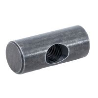 Barillet pour anse de verrouillage de poignée - Atera Strada 9923700008