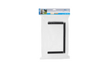 Cadre pour filet de chargement ProPlus 230072FR, poche de rangement, 302 x 169 x 80 mm