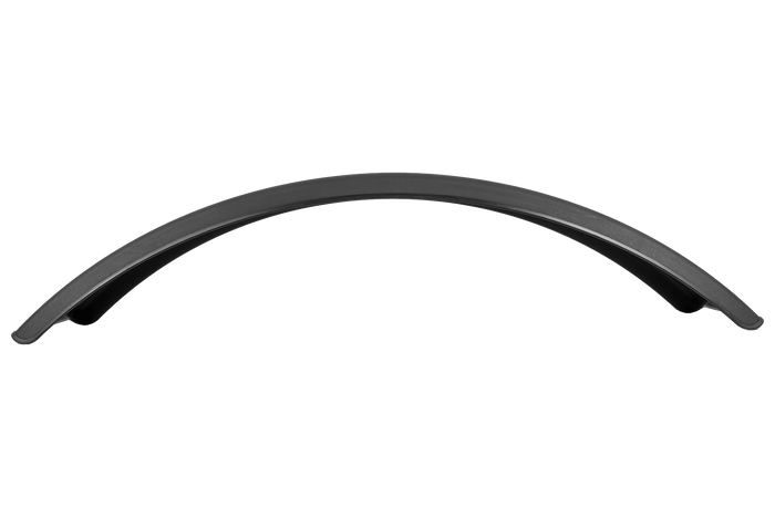 Garde-boue pour machines agricoles 24-33" DOMAR T10125, passage de roue 1050/330 mm