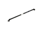 Tige à vêtements pour voiture LAMPA cintre extensible 90-160 cm