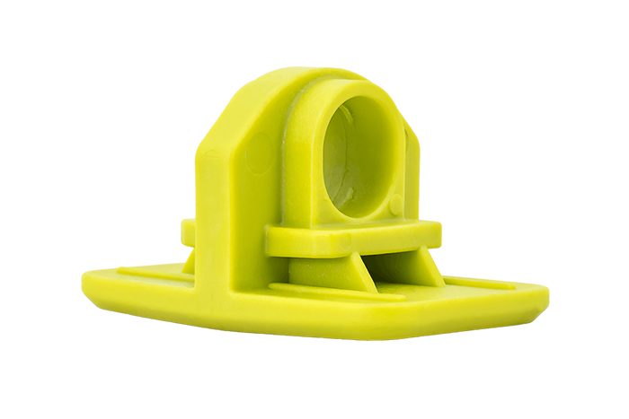 Limiteur de bride de boule d'attelage conique - Inter Pack