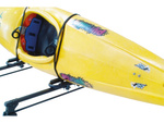 Porta Kayak - support pour transporter un kayak