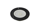 Niveau à bulle rond ProPlus 341217, diamètre 3 cm