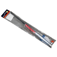 Dispositif de freinage/amortisseur de roue libre OUTLET KNOTT KF13 pour remorques de 750 à 1300 kg