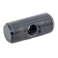 Barillet pour le système de montage de la poignée - Inter Pack Cosmo COS01