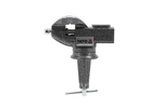 Étau de table rotatif YATO YT-65009 60 mm