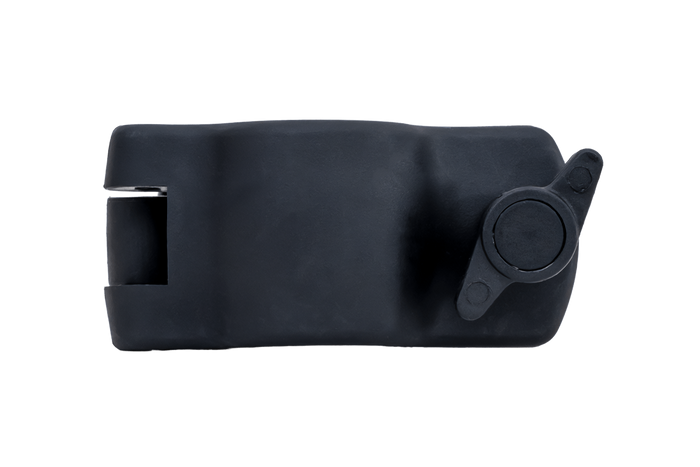 Support central (noir) - Atera Strada Sport 0969922648