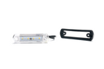 Feu de position, gabarit LED universel WAŚ W189 1340