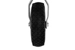 Roue de support, jockey KNOTT TK48, roue pneumatique, 150 kg, 48 mm, 500-720 mm