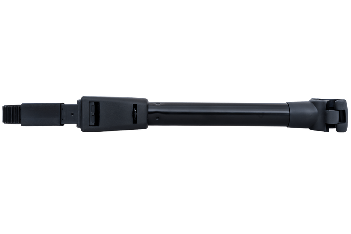 Support central (noir) - Atera Strada Sport 0969922648