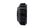 Tambour de frein 2051 EURO AL-KO avec roulement pour essieu de remorque 1500 kg 200x50 112x5
