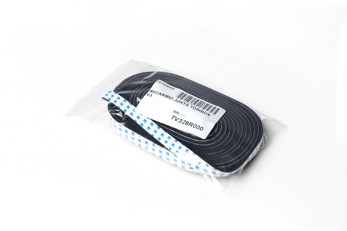 Towbox V3 - joint de couvercle TV328R000