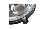 Feu avant LED TT Technology TT.16602,  2 fonctions 2xLED 2350lm pour Fendt, Massey Ferguson, John Deere