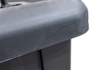 Boîte à outils OUTLET DAKEN 81208 ARKA 1062x522x500mm 169l