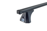 Barres de toit CRUZ Oplus ST135 - (2x) 921-317