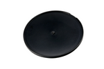 Base de tableau de bord autocollante LAMPA Grip Disc 80 mm
