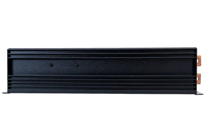 Convertisseur de tension 24V/230V (2000/4000W) KAMAR E1931