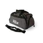 Sac boîte Inter Pack - S anthracite