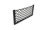 PFilet de rangement pour bagages ProPlus 230076, poche 415 x 210 mm