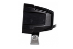 Lampe de travail, réflecteur  LED TruckLED sans cadre L3422, 12xLED, 2200lm