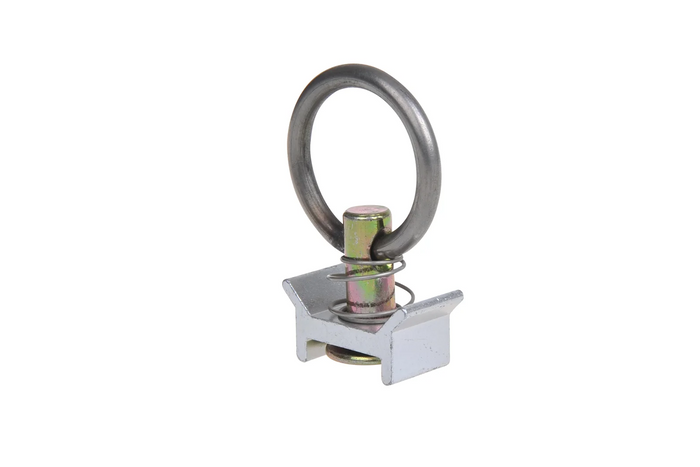 Support d'arrimage pour rail ProPlus 342164 pour cargo airline