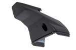 Embout de pied arrière G3 Pacific - AT.380