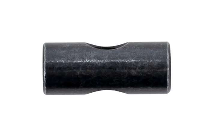 Barillet pour anse de verrouillage de poignée - Atera Strada 9923700008