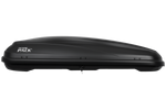 Coffre de toit Inter Pack Horizon L anthracite