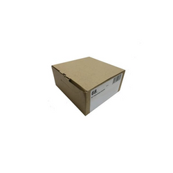 Kit de montage 68.002 pour galerie de toit G3 Pacific