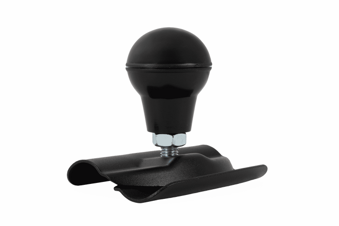 Pommeau de volant universel PLASTEX WRR0104/M