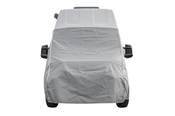 Bâche de cabine ProPlus 610683V01 pour Fiat Ducato, Peugeot Boxer, Citroën Jumper à partir de 2006