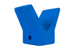 Garde-boue de pot d'échappement STEELPRESS 88156 pour remorque de bateau