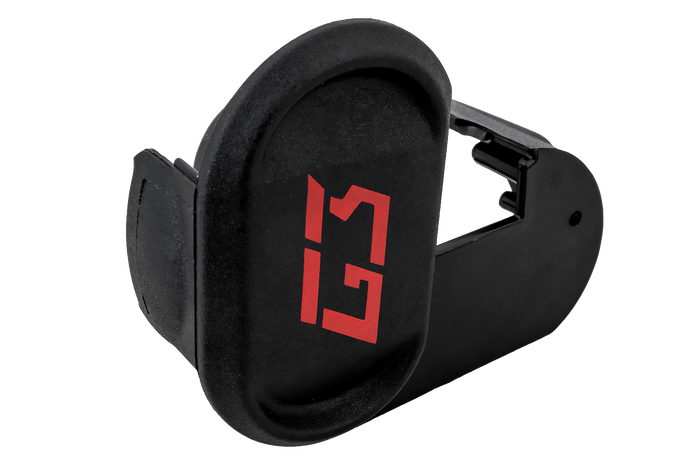 Capuchon de faisceau G3 - K60.013 CL