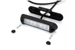 Feu de recul LED universel HORPOL LCD3241
