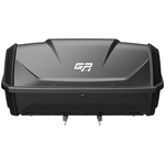 Boîte de rangement pour vélo GP EVOLVE BOX