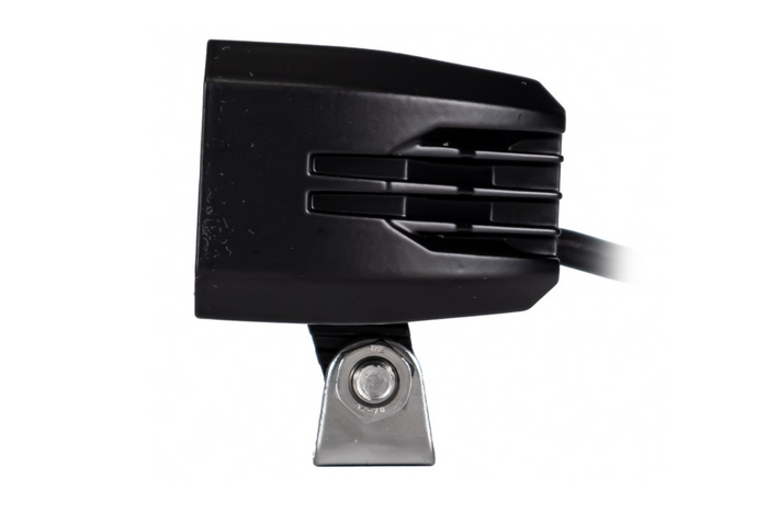 Réflecteu, lampe de travail LED KAMAR L3420, 2xLED, 1750lm