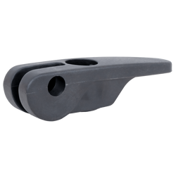 Poignée avec trou de verrouillage - Atera Giro AF+ 9918700434