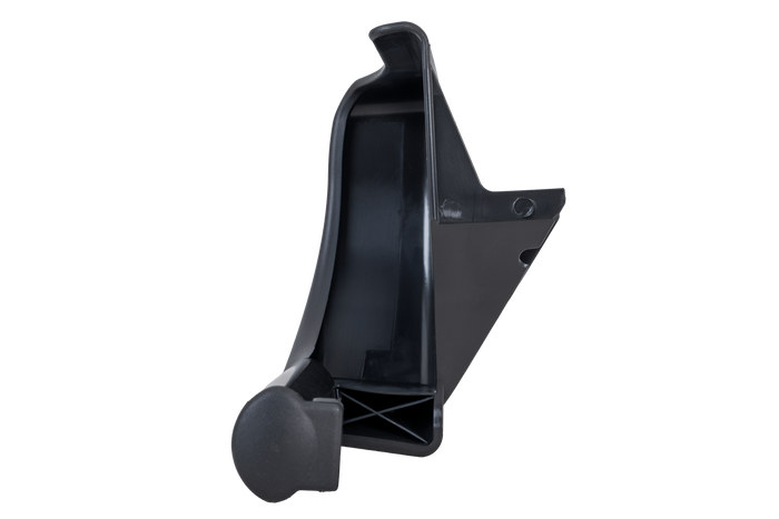 Base/couvercle de phare gauche Atera Strada Sport 0969922670